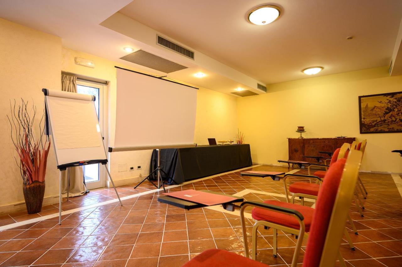 Hotel Torre Di Pratolungo Rome Exterior photo