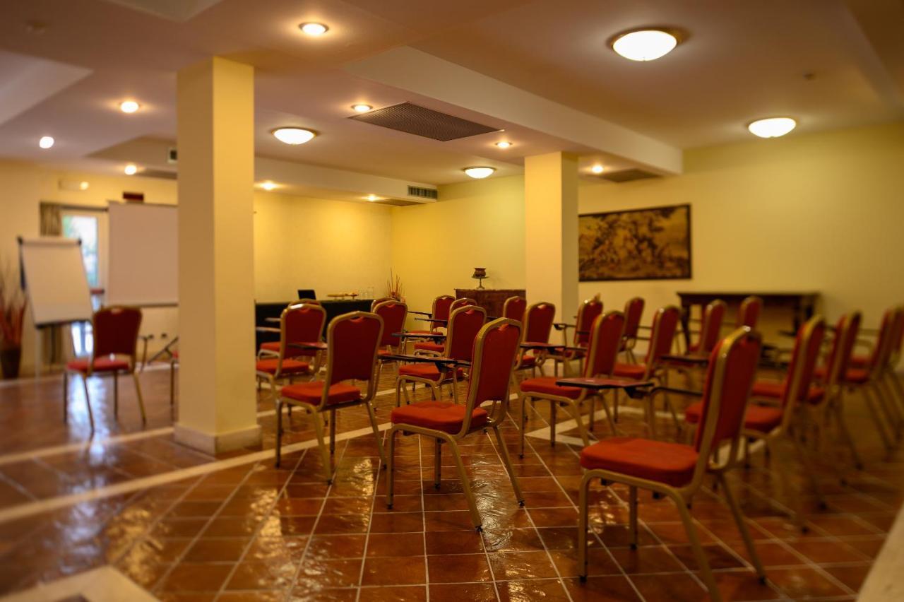 Hotel Torre Di Pratolungo Rome Exterior photo