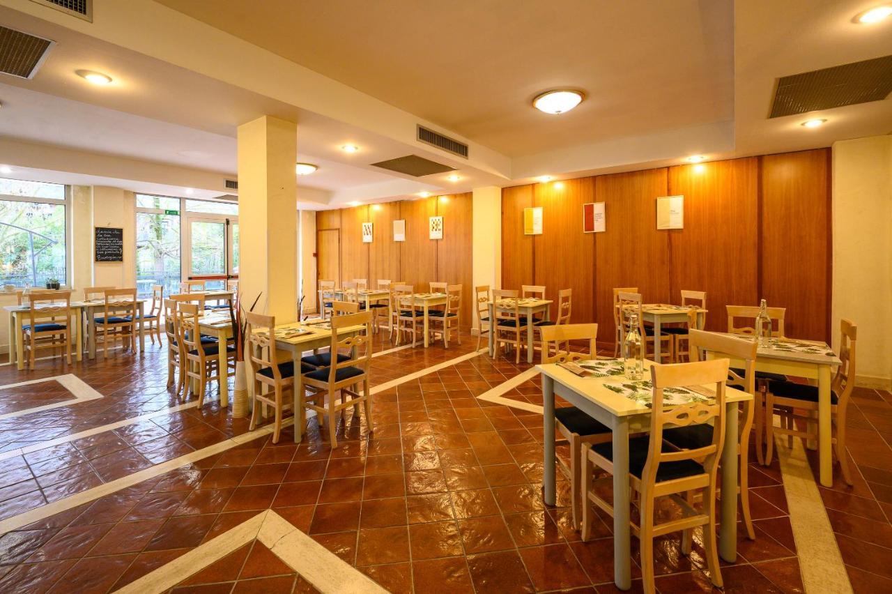 Hotel Torre Di Pratolungo Rome Exterior photo