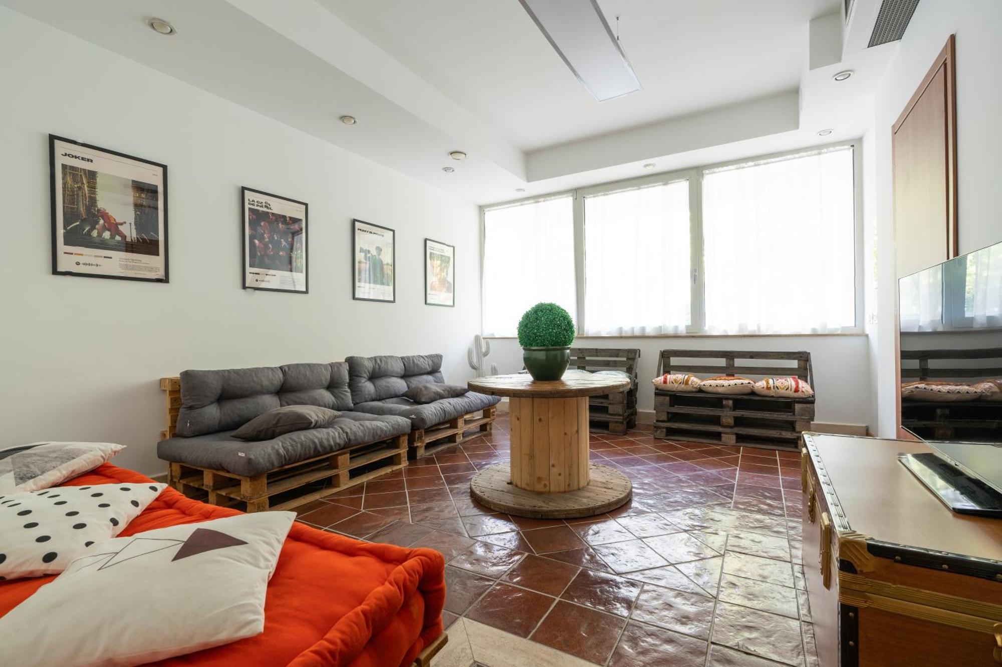 Hotel Torre Di Pratolungo Rome Exterior photo